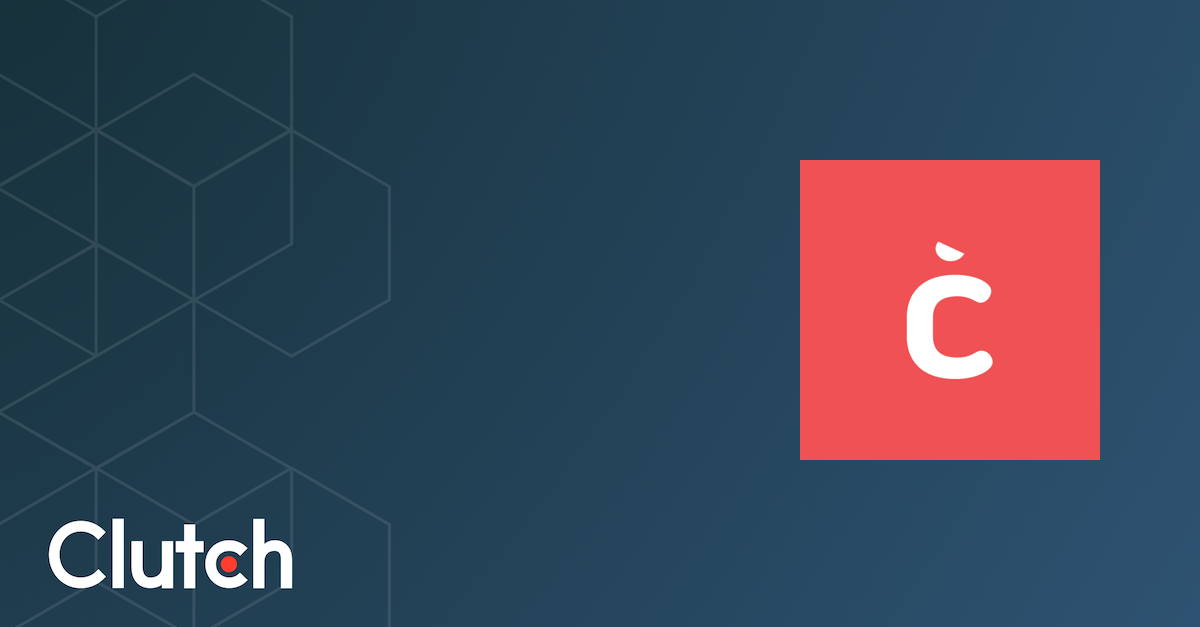 Research & Learn About Convertico Media - The Manifest