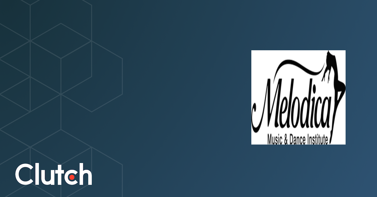 Melodica Music Center Silicon Central, Address, Data & More