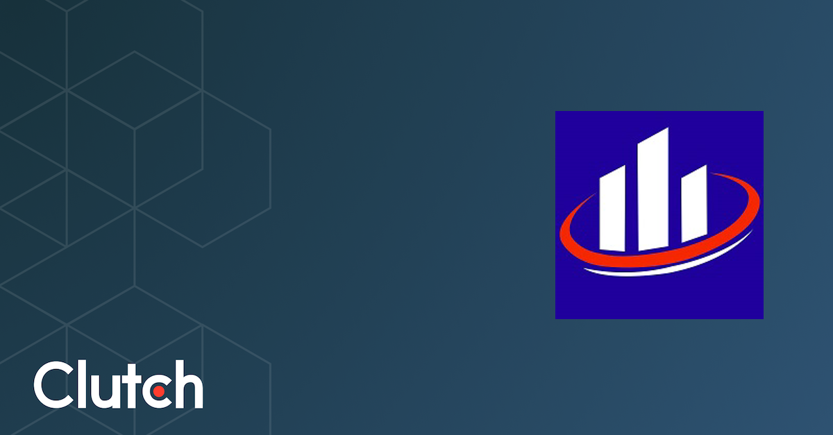 SVN DeeganCollins Commercial Realty Services, Contact Info Clutch.co