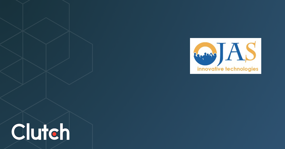 Ojas Innovative Technologies Pvt Ltd, 1 Review, Address, Data & More