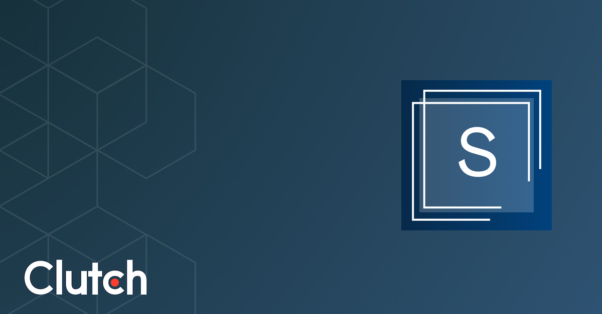 Sandbox Security - Services & Company Info