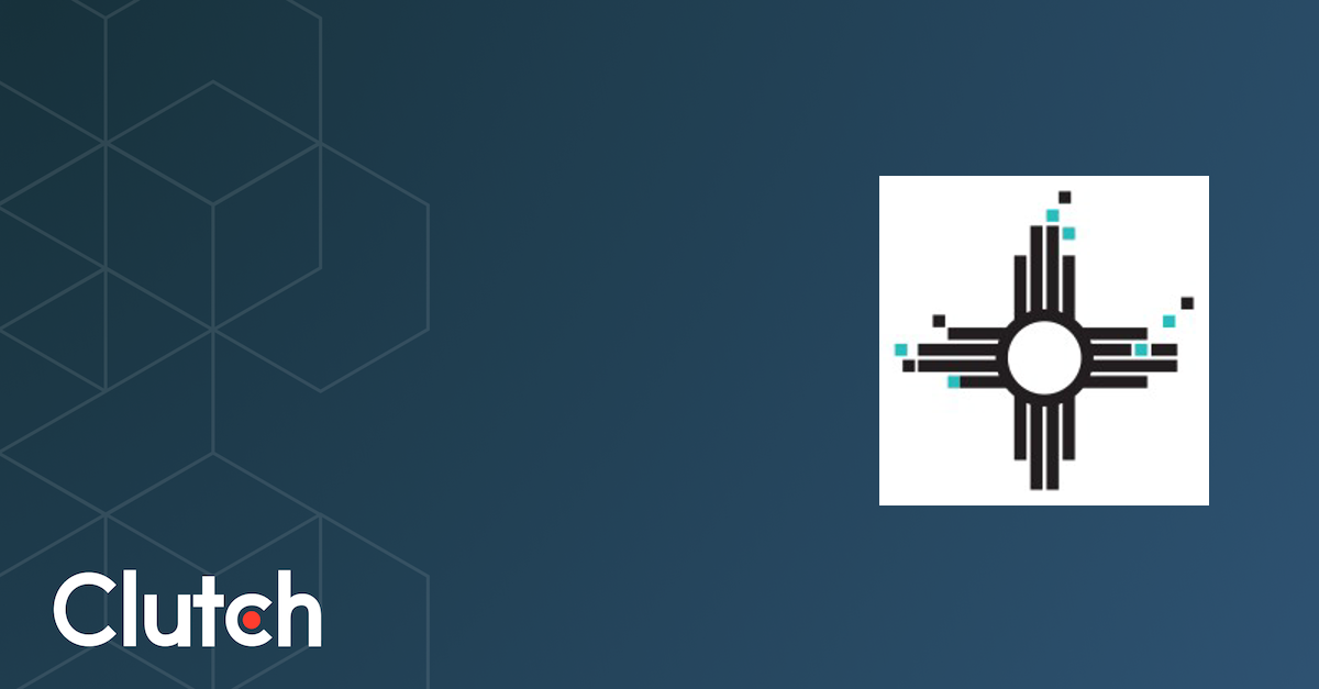 Zia Digital Marketing LLC - Services & Company Info