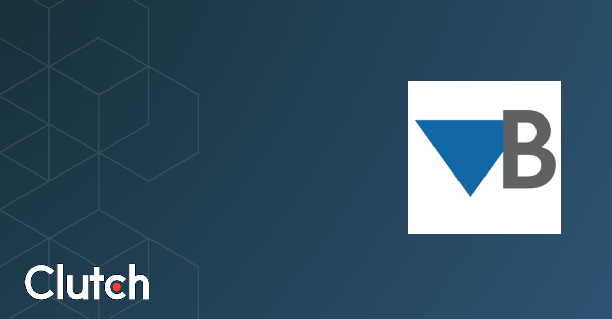 Baseline Engineering Corporation - Services & Company Info