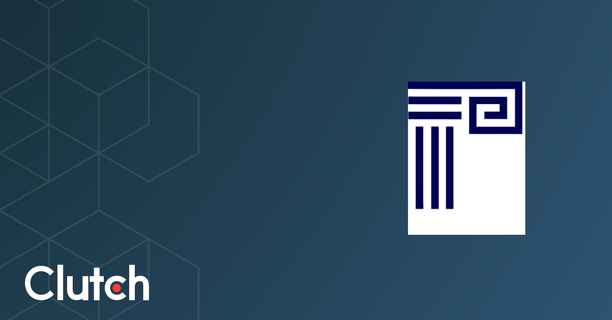 Toby Boyce, Parker Realty Associates Reviews Client Reviews Clutch.co