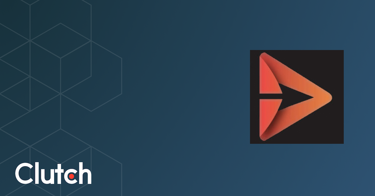 Archer Technology Group - Services & Company Info