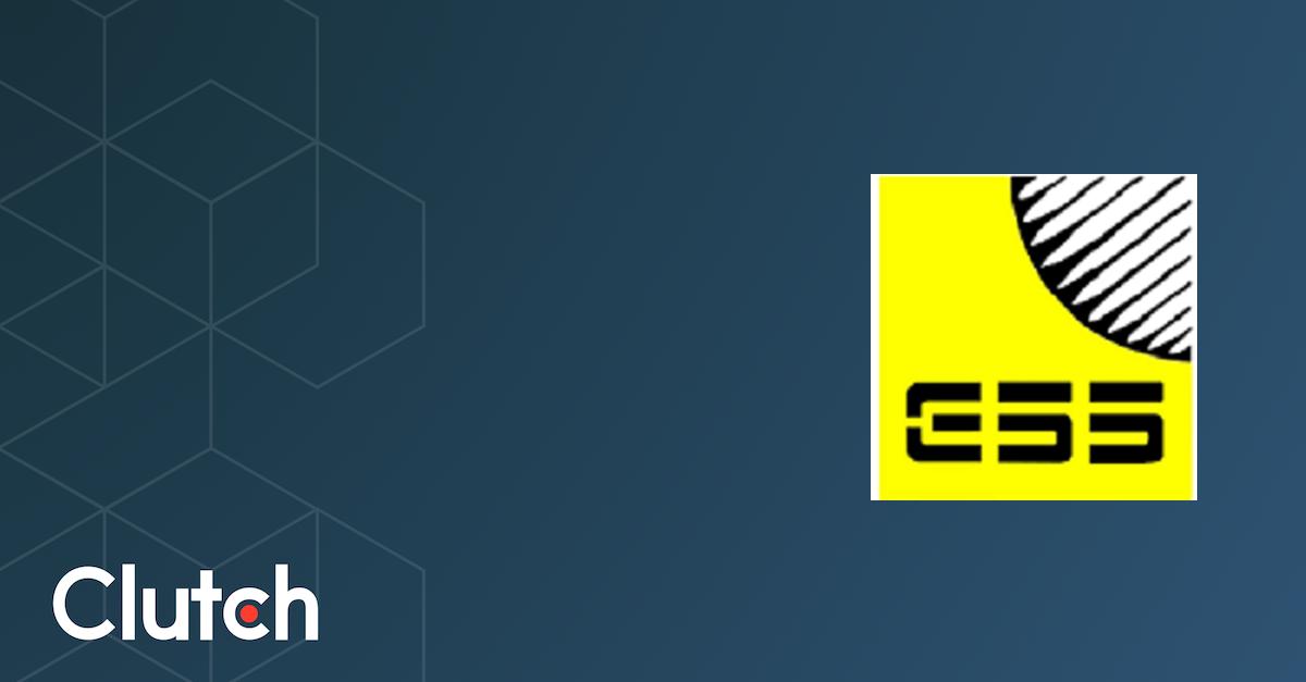 Eastern Software Systems Pvt. Ltd, Address, Data & More