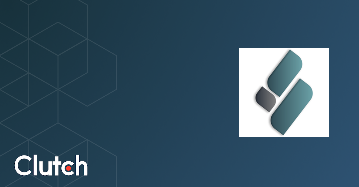 Significant Infotech - Services & Company Info