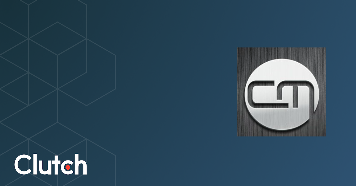 Command Media - Services & Company Info