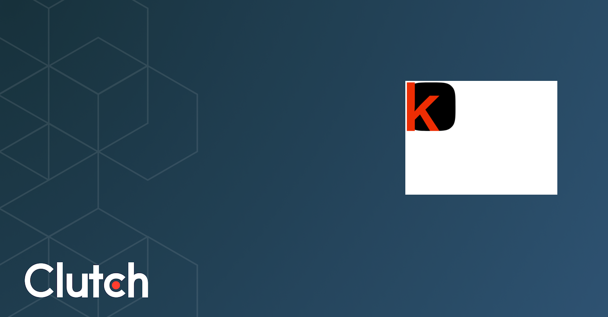 Kogan.design Reviews Client Reviews Clutch.co