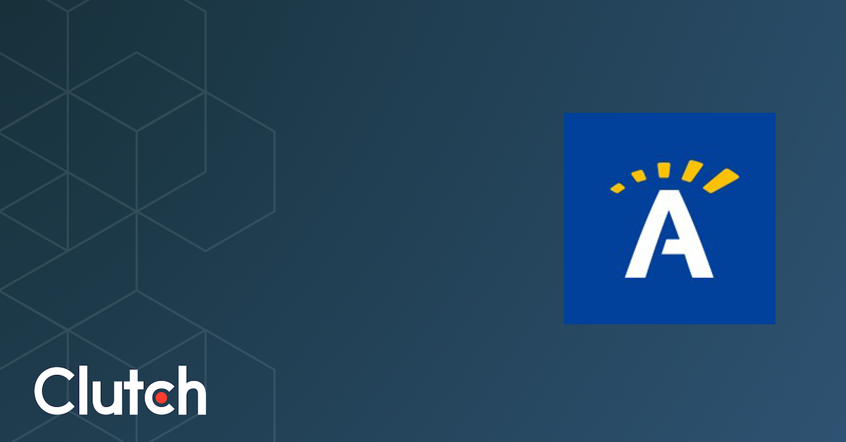 Aspiritech - Services & Company Info