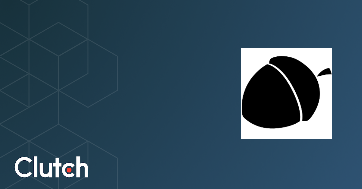 Oak City Accounting, LLC Services, Contact Info Clutch.co