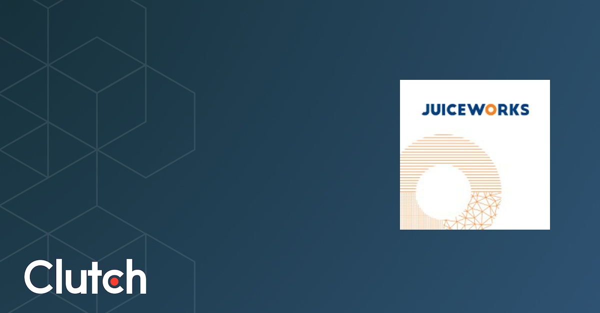 Juiceworks, Address, Data & More