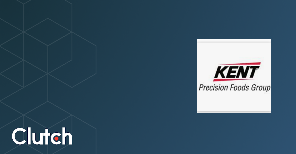 kent-precision-foods-group-address-data-more