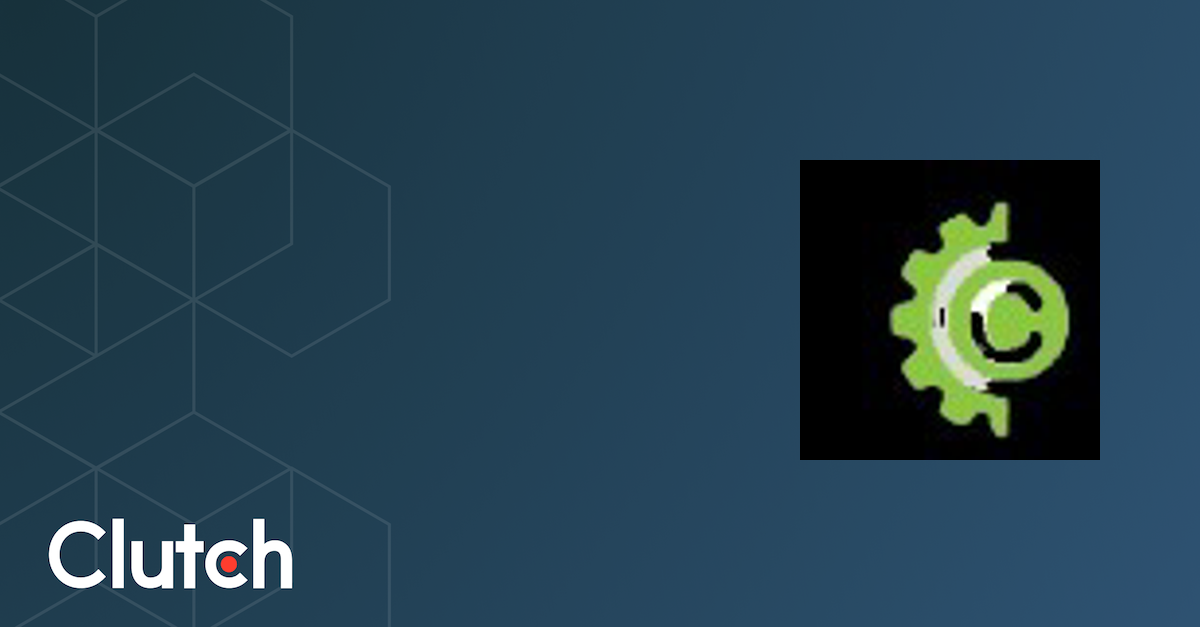 Codelots Technology - Services & Company Info