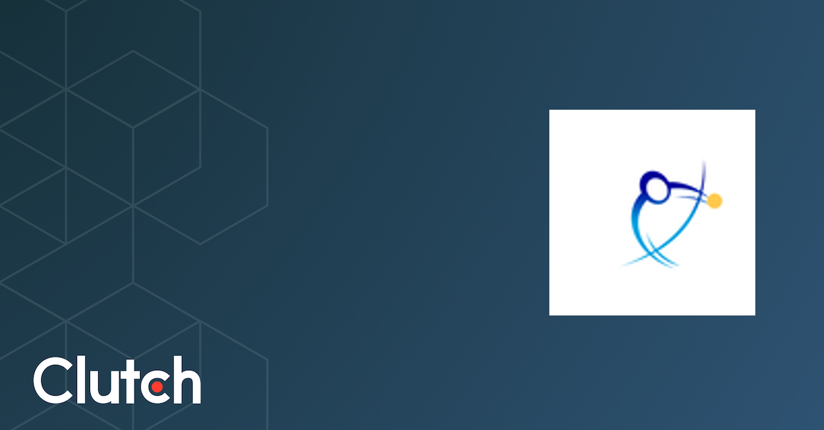 InfraWare, Inc. - Services & Company Info