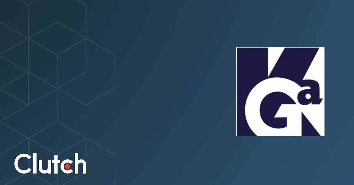 Kensington Glass Arts, Inc. Services, Contact Info Clutch.co