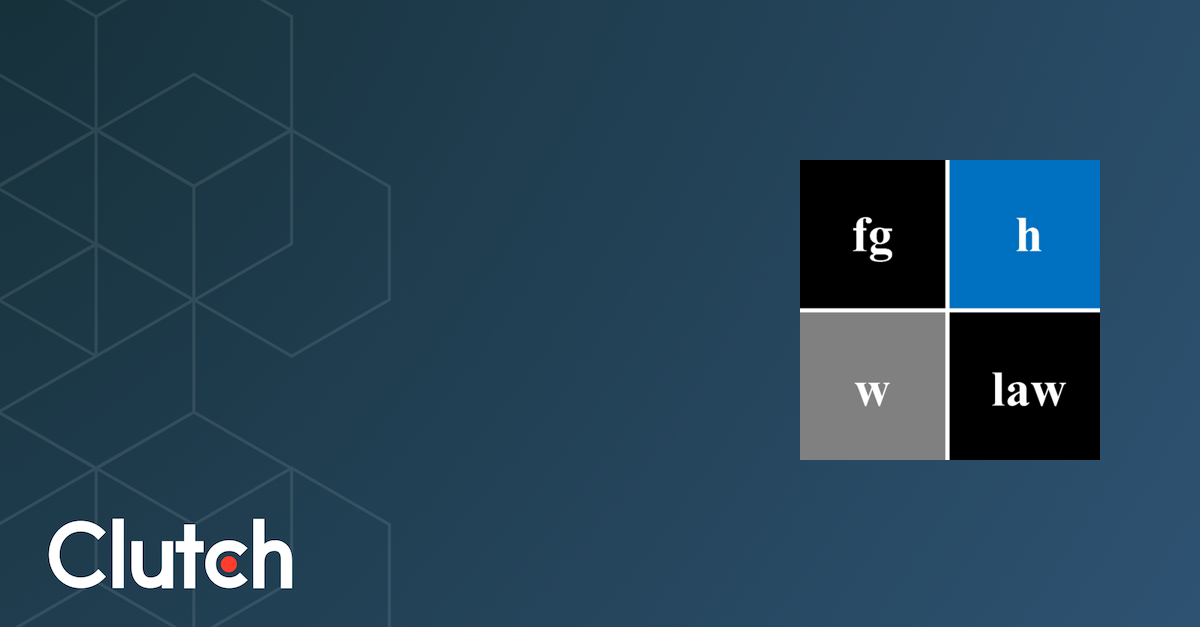 FarrowGillespie Heath Witter Services, Contact Info Clutch.co