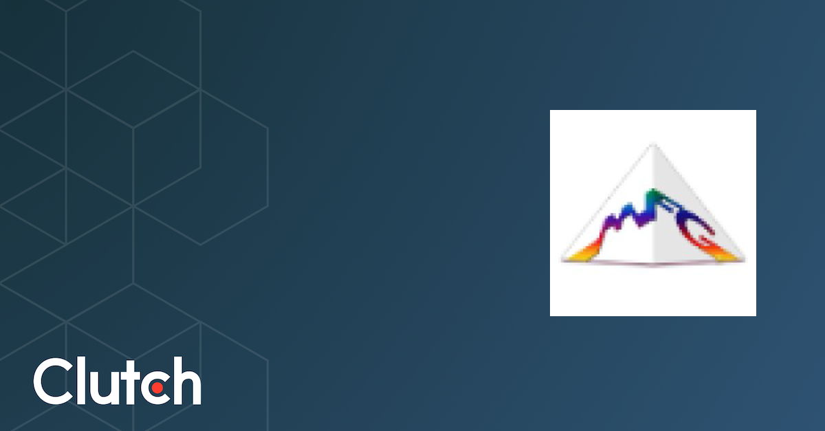 Molded Fiber Glass (MFG) Companies Services, Contact Info Clutch.co