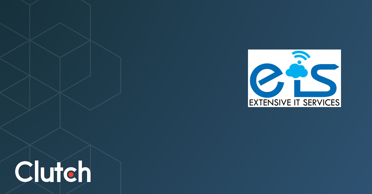 Extensive IT Services - Services & Company Info
