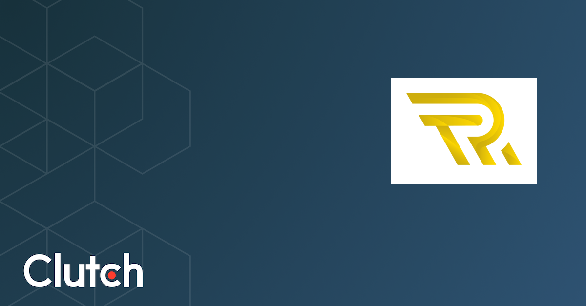 Triune Digitals, 7 Reviews, Address, Data & More