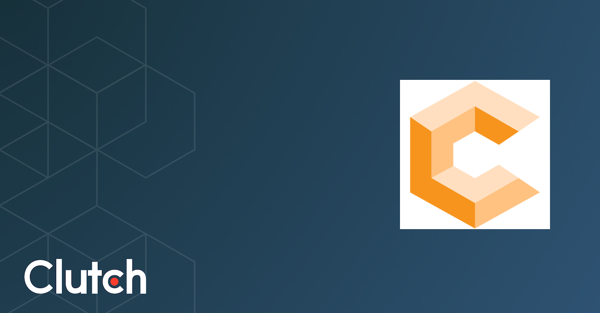Cubiz Infotech Reviews (2), Pricing, Services & Verified Ratings
