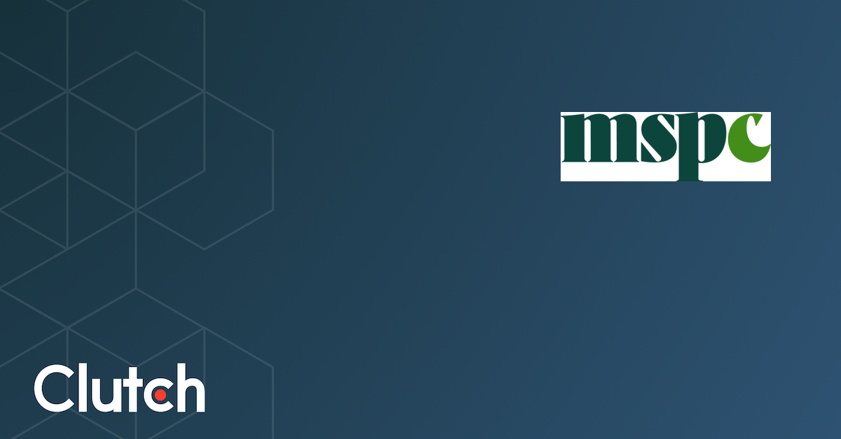 MSPC, Address, Data & More