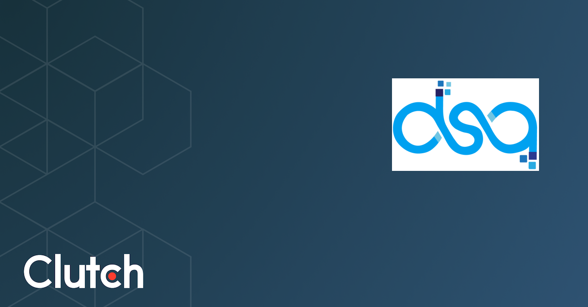 Digital Solutions axis - Services & Company Info