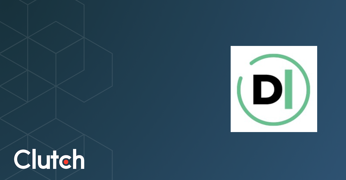 Digital Interruption - Services & Company Info