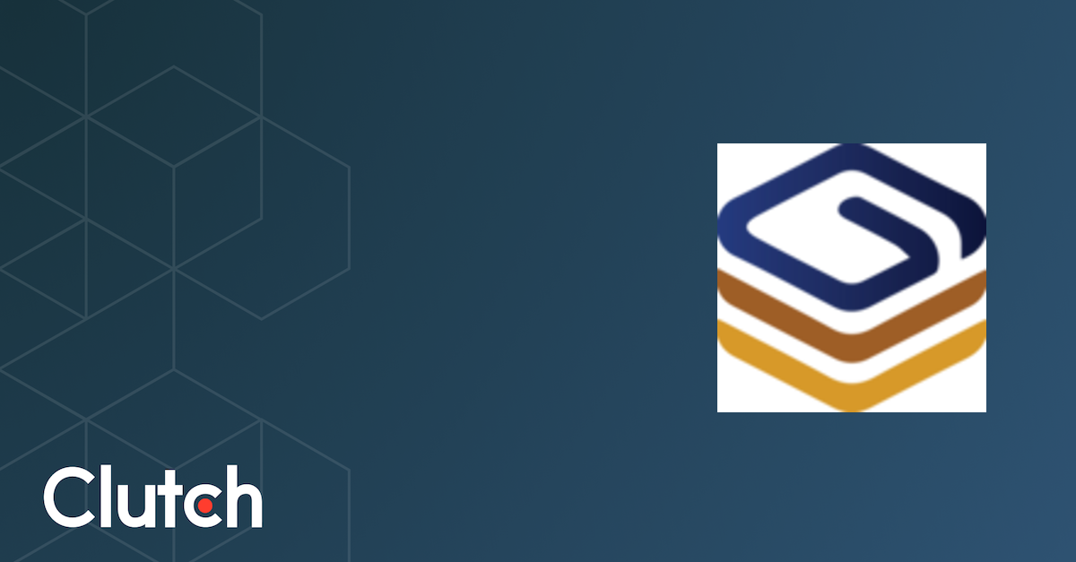 Giant Group Services, Contact Info Clutch.co