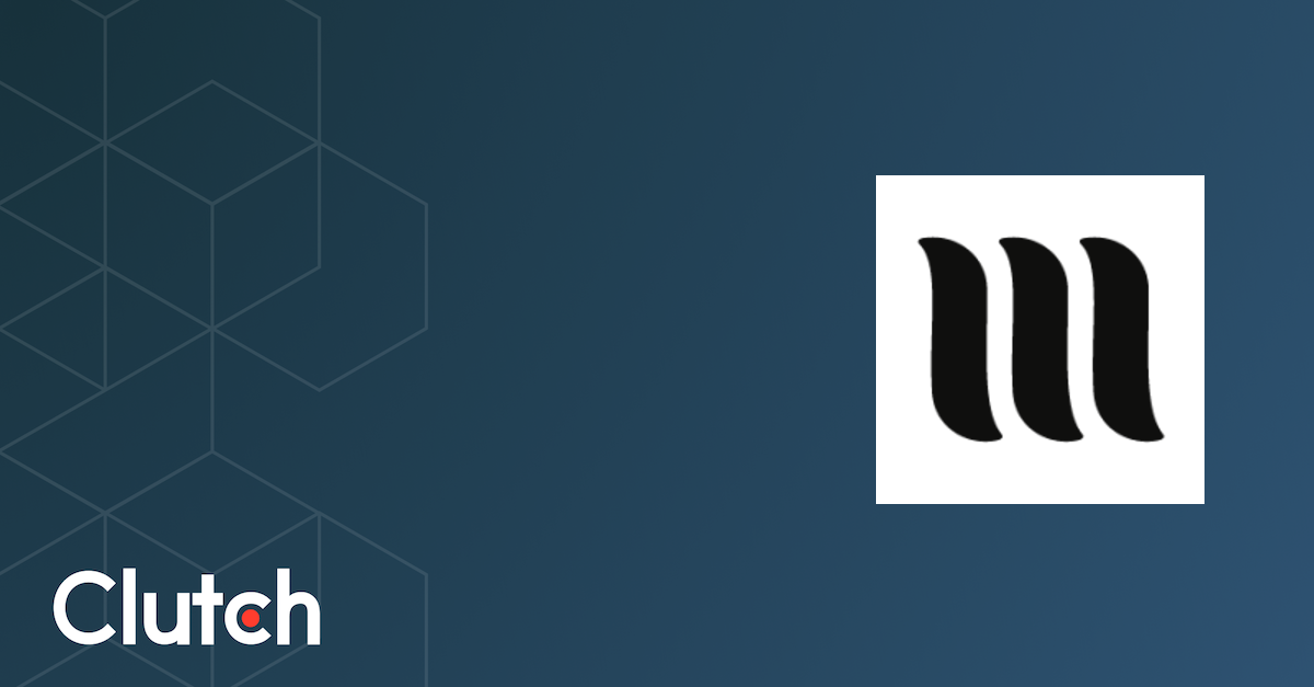 Masterworks, Address, Data & More