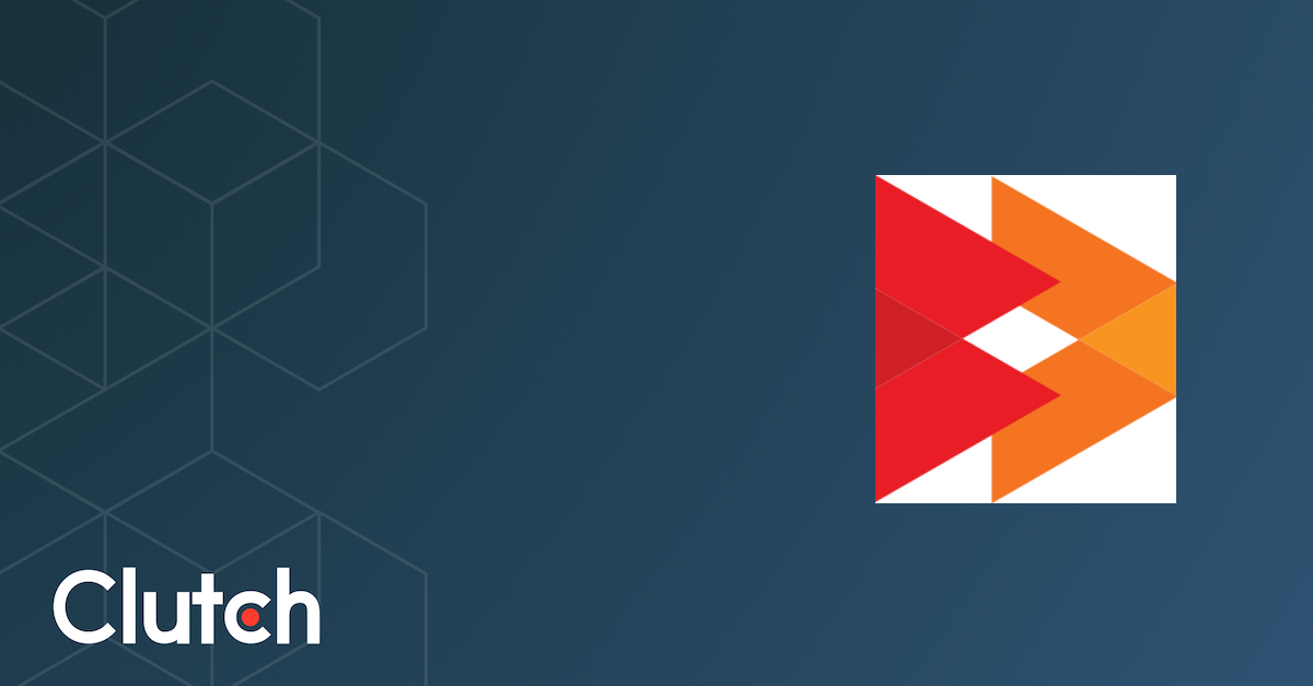 Bits & Digits - Services & Company Info