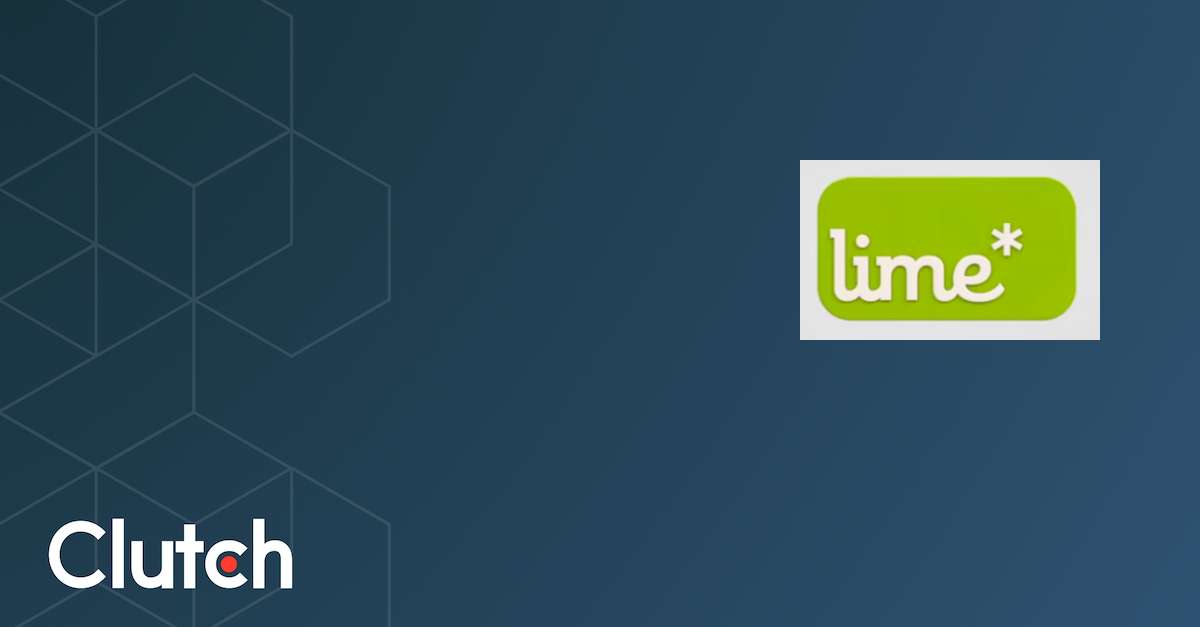 Lime Content Studios - Services & Company Info