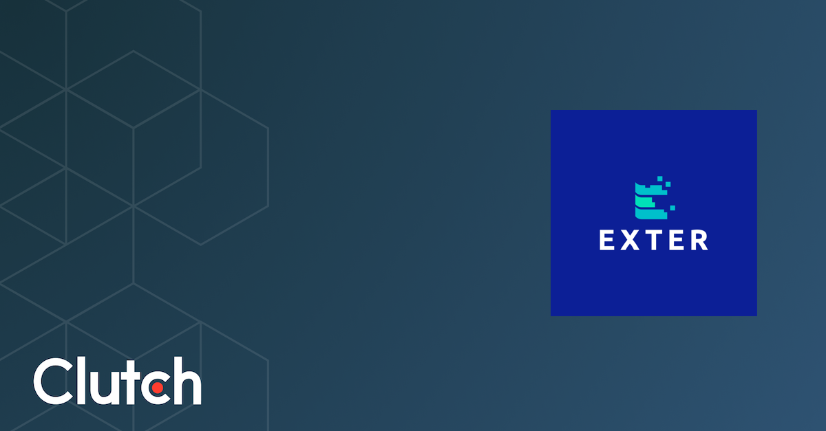 Exter Media Reviews (3), Pricing, Services & Verified Ratings