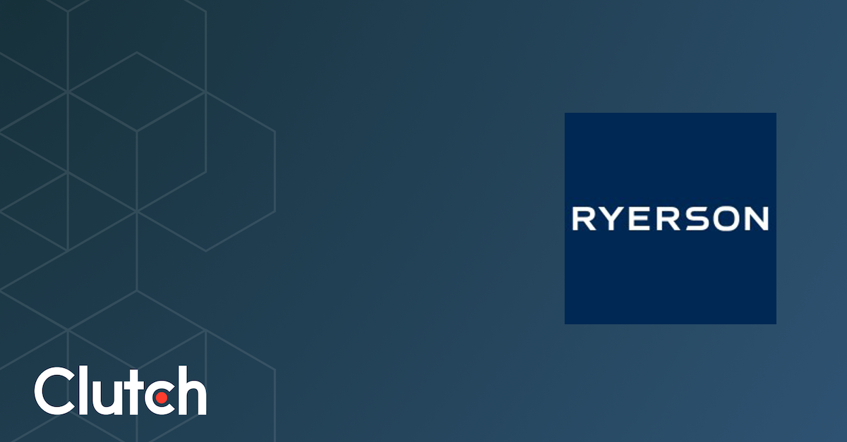 Ryerson, Address, Data & More