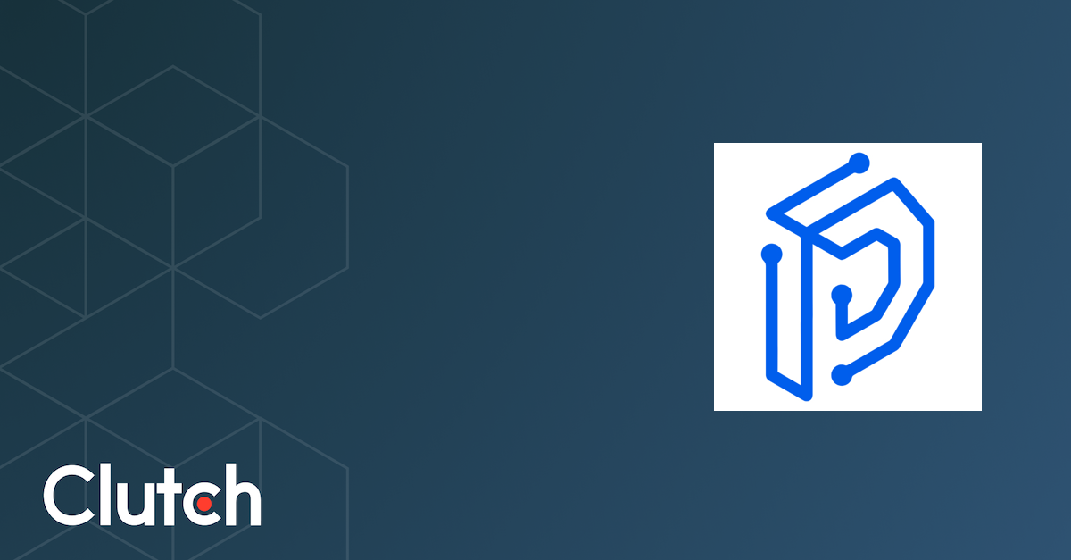 DevDiggers Technologies - Services & Company Info