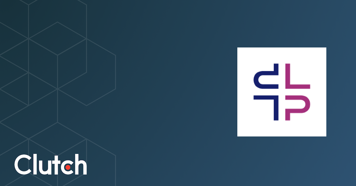 Logic Plus - Services & Company Info
