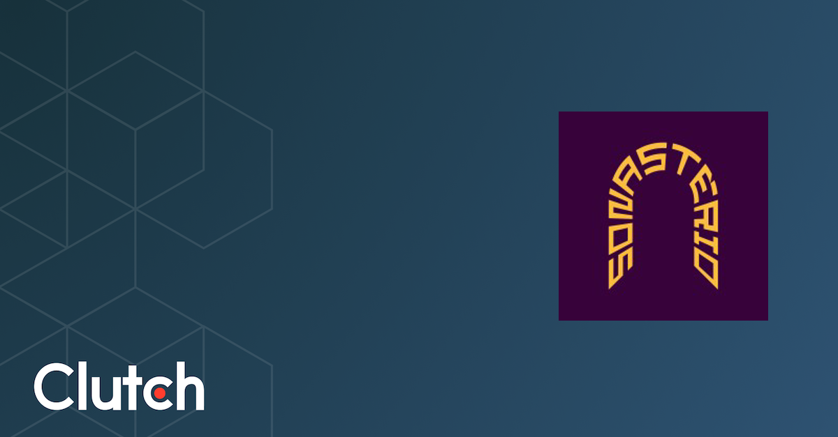 sonast-rio-address-data-more