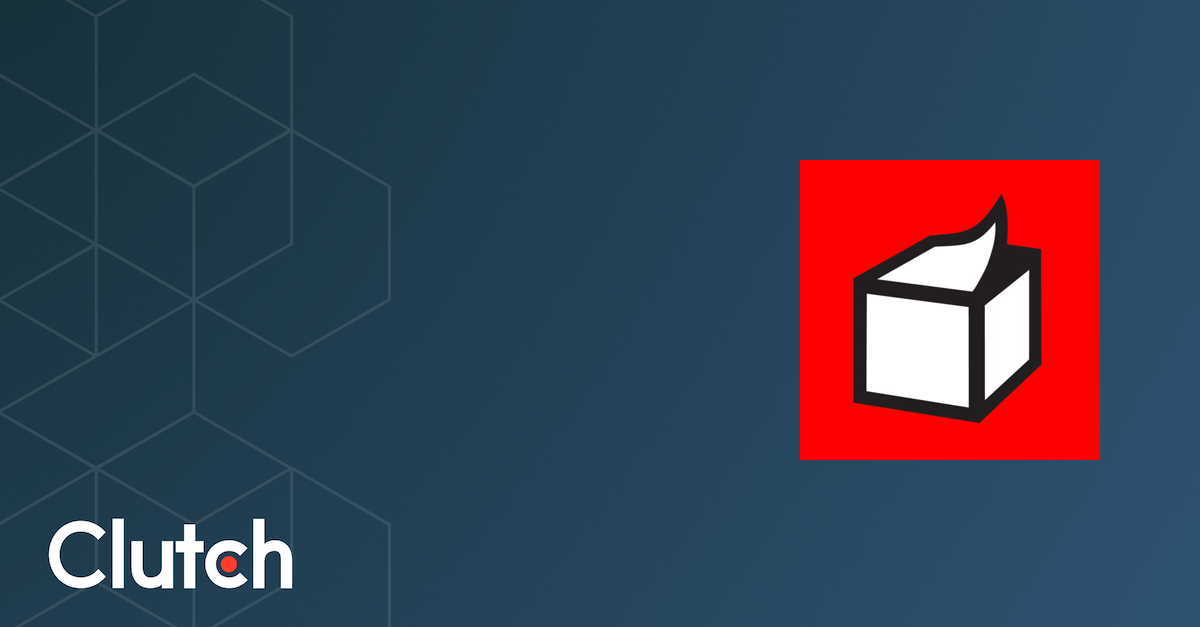 Phantom Design - Services & Company Info