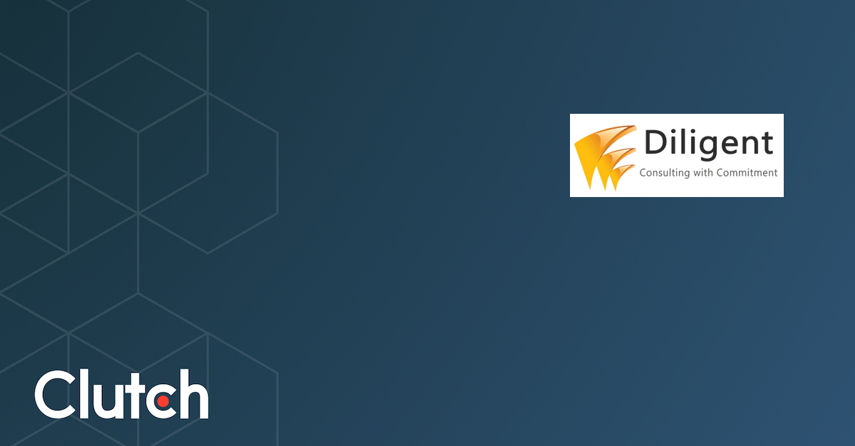 Diligent Global - Services & Company Info