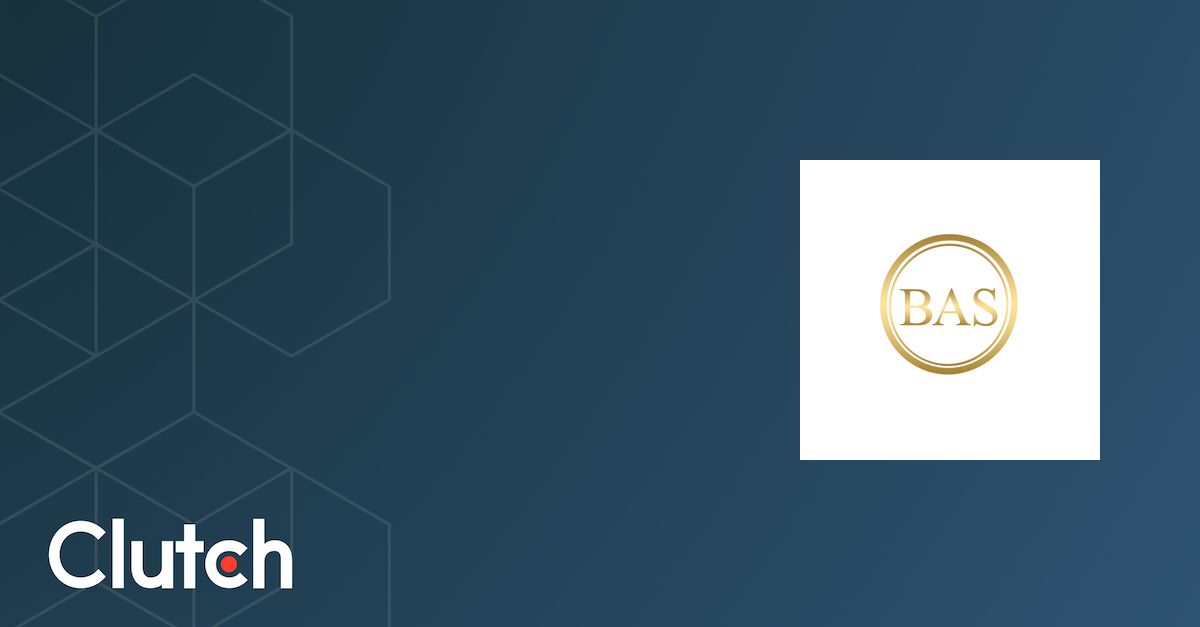 Bas Business And Science Gmbh Erfahrungen BAS Business And Science GmbH, Address, Data & More