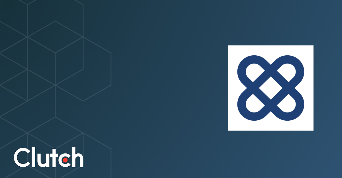 Codingo Kft. Reviews (1), Pricing, Services & Verified Ratings