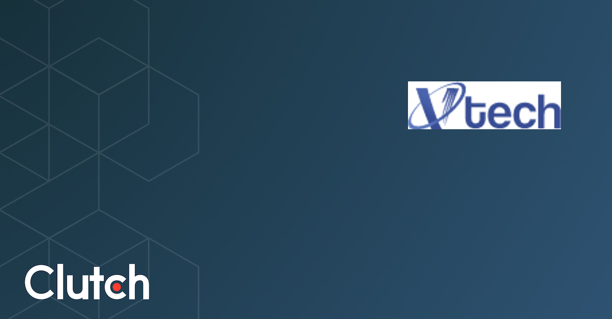 Vtech - Services & Company Info