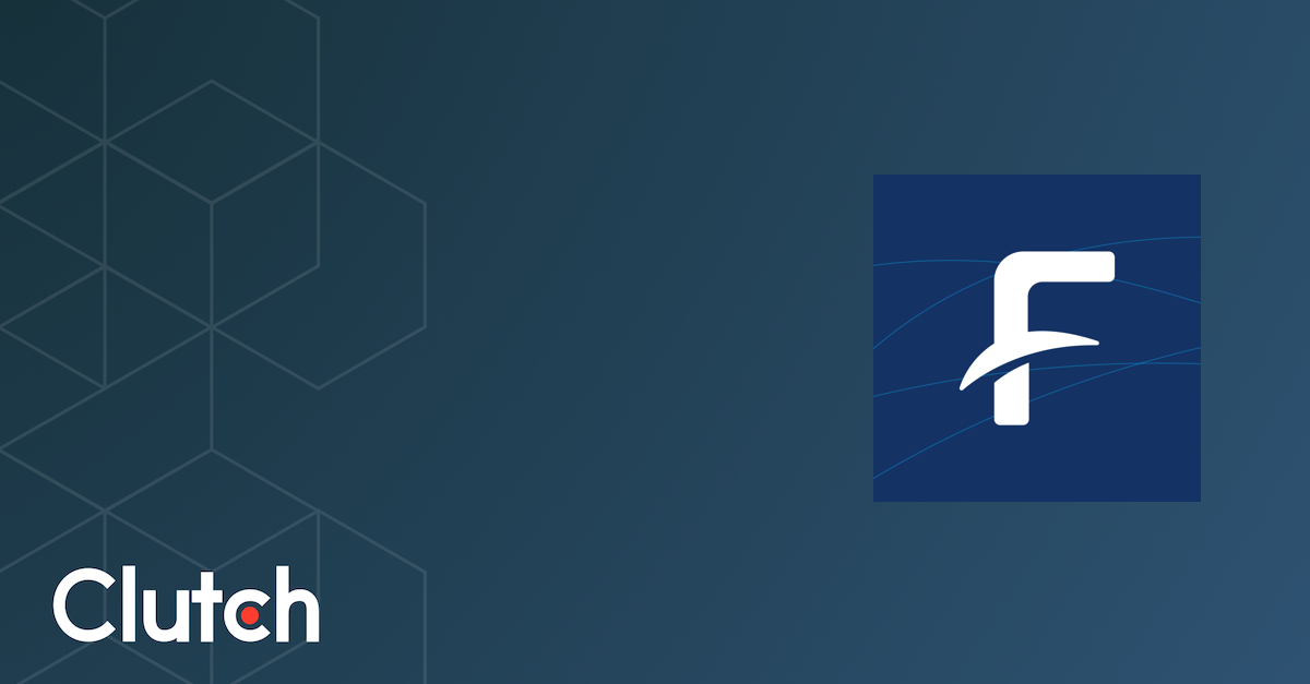 Fcode Labs Reviews (2), Pricing, Services & Verified Ratings