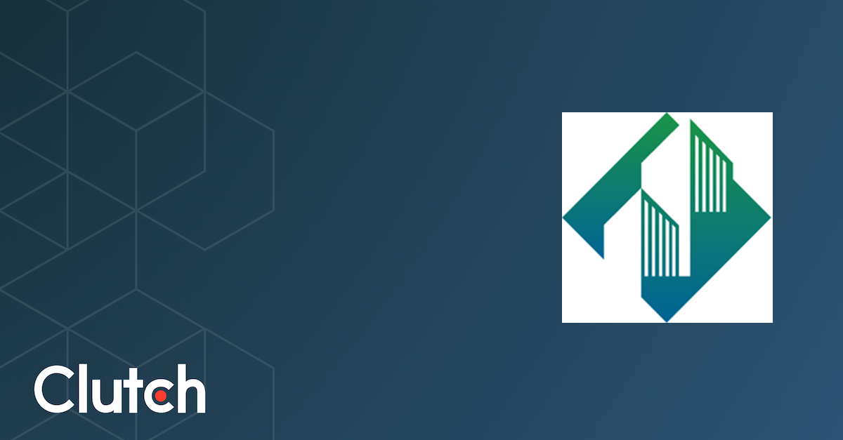 Bottom Line Realty Advisors, Address, Data & More