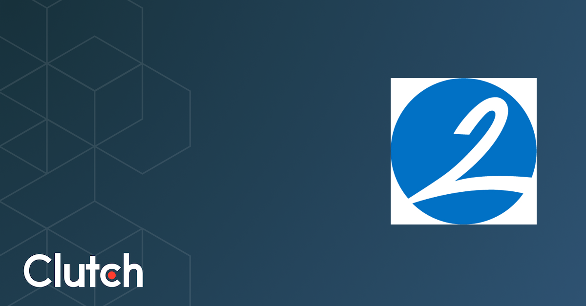 2web.ca - Services & Company Info