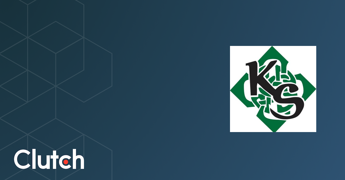 King, Spry, Herman, Freund & Faul - Services & Company Info