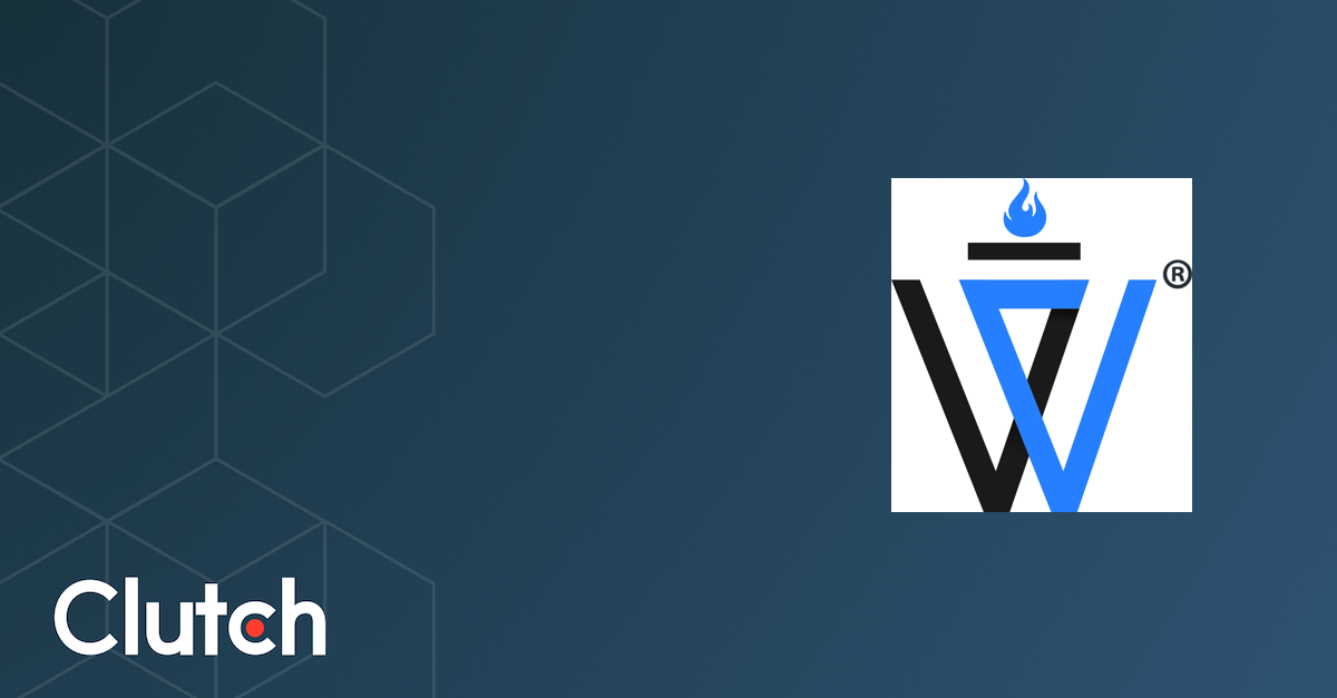 Webito Webito Reviews (1), Pricing, Services & Verified Ratings