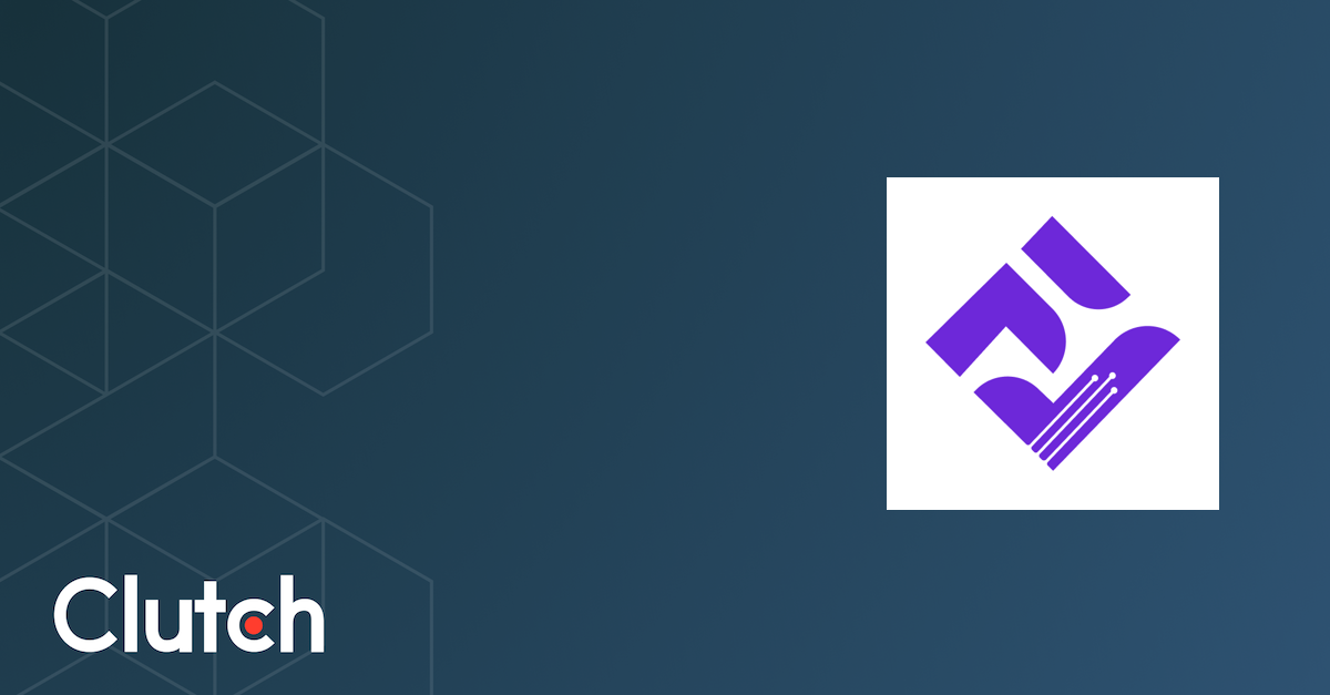Flexcode Labs - Services & Company Info