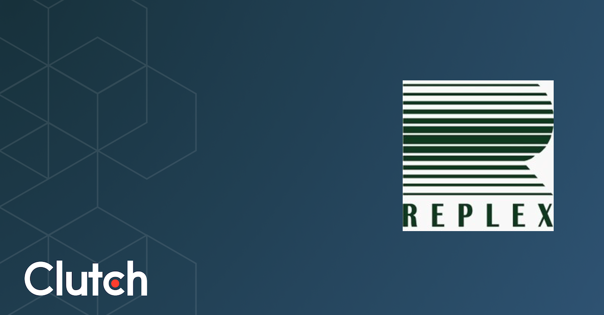 Replex Plastics, Address, Data & More