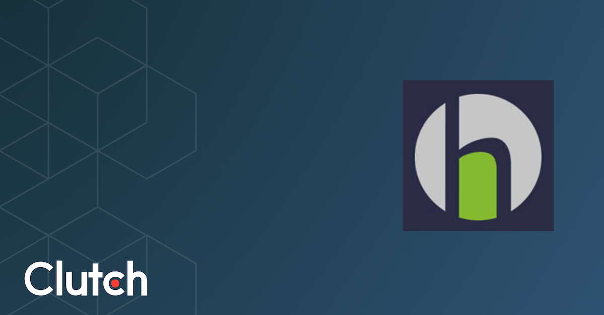 HiLab Solution, 1 Review, Address, Data & More